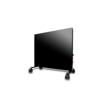 Панель СТН черная (300 Вт)